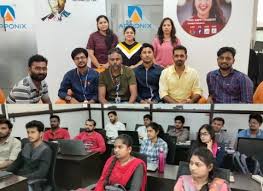 Advanced SEO Training in Howrah